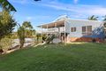 Property photo of 33 Tristania Street Aroona QLD 4551