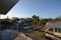 Property photo of 4/63 Latrobe Street East Brisbane QLD 4169