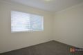 Property photo of 4/63 Latrobe Street East Brisbane QLD 4169