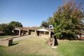 Property photo of 2/7 Westall Court Sheidow Park SA 5158