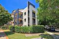 Property photo of 1/165 Sydney Street New Farm QLD 4005