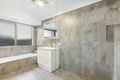 Property photo of 4 Brighton Crescent Robina QLD 4226