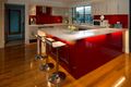 Property photo of 22 Velsheda Green Ocean Reef WA 6027