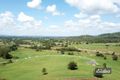 Property photo of 24 Swagmans Ridge Chatsworth QLD 4570