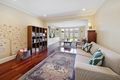 Property photo of 200 Koornang Road Carnegie VIC 3163
