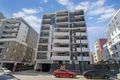 Property photo of 76/6-8 George Street Warwick Farm NSW 2170