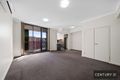 Property photo of 76/6-8 George Street Warwick Farm NSW 2170