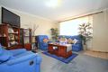 Property photo of 4/119 Brunker Road Yagoona NSW 2199