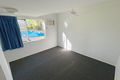 Property photo of 5/33-37 Trinity Beach Road Trinity Beach QLD 4879