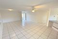 Property photo of 5/33-37 Trinity Beach Road Trinity Beach QLD 4879