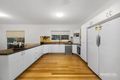 Property photo of 7 Blue Gum Place Douglas QLD 4814