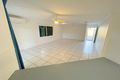 Property photo of 5/33-37 Trinity Beach Road Trinity Beach QLD 4879