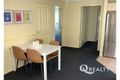 Property photo of 2/47 Grayson Street Morningside QLD 4170