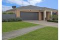 Property photo of 3 Gladman Court Koroit VIC 3282