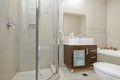 Property photo of 9/14-18 Reid Avenue Westmead NSW 2145
