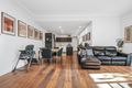 Property photo of 9/14-18 Reid Avenue Westmead NSW 2145
