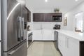 Property photo of 9/14-18 Reid Avenue Westmead NSW 2145