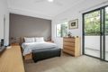 Property photo of 9/14-18 Reid Avenue Westmead NSW 2145