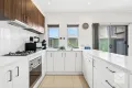 Property photo of 39A Addison Road Hove SA 5048