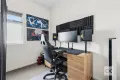 Property photo of 39A Addison Road Hove SA 5048