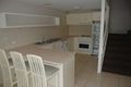 Property photo of 4/24 Viewland Drive Noosa Heads QLD 4567