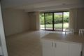 Property photo of 4/24 Viewland Drive Noosa Heads QLD 4567