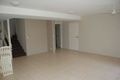 Property photo of 4/24 Viewland Drive Noosa Heads QLD 4567