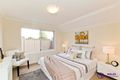 Property photo of 9A Bolingbroke Street Spearwood WA 6163