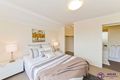 Property photo of 9A Bolingbroke Street Spearwood WA 6163