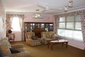 Property photo of 28 Medley Street Gulgong NSW 2852