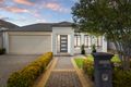 Property photo of 12 Lincoln Avenue Warradale SA 5046