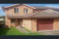 Property photo of 1/146 Douglas Road Doonside NSW 2767