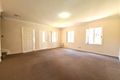 Property photo of 1/146 Douglas Road Doonside NSW 2767