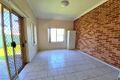 Property photo of 1/146 Douglas Road Doonside NSW 2767