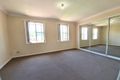 Property photo of 1/146 Douglas Road Doonside NSW 2767