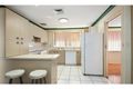 Property photo of 24 Ross Street Chipping Norton NSW 2170
