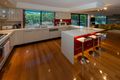 Property photo of 22 Velsheda Green Ocean Reef WA 6027