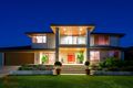 Property photo of 22 Velsheda Green Ocean Reef WA 6027