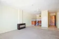 Property photo of 31/185 Tapleys Hill Road Seaton SA 5023