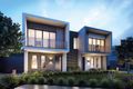 Property photo of 60 Becket Street North Glenroy VIC 3046