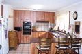Property photo of 3 Milners Road Yarra Junction VIC 3797