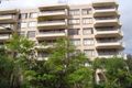 Property photo of 36/25-29 Devonshire Street Chatswood NSW 2067