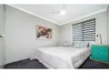 Property photo of 8/2 Glennis Close Gosnells WA 6110