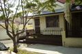 Property photo of 118 Corunna Road Stanmore NSW 2048