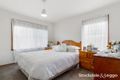 Property photo of 25 Furlonger Street Traralgon VIC 3844