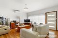 Property photo of 25 Furlonger Street Traralgon VIC 3844