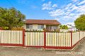 Property photo of 25 Furlonger Street Traralgon VIC 3844