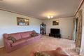 Property photo of 3 Hatcher Court Greenwith SA 5125