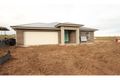 Property photo of 6 Cassidy Way Kelso NSW 2795