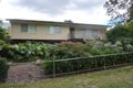 Property photo of 13 Dearman Road Lobethal SA 5241